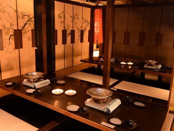 【紹介案件】栃木県・宇都宮市｜店長・マネージャー（候補）｜月給33万～40万円｜賞与年2回