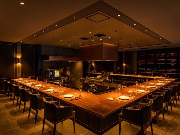 【長崎・長崎市】高級フレンチレストラン/年間休日120日/ノー残業デー/賞与年2回◎料理長・副料理長候補として、ミシュランの星獲得を目指しませんか？