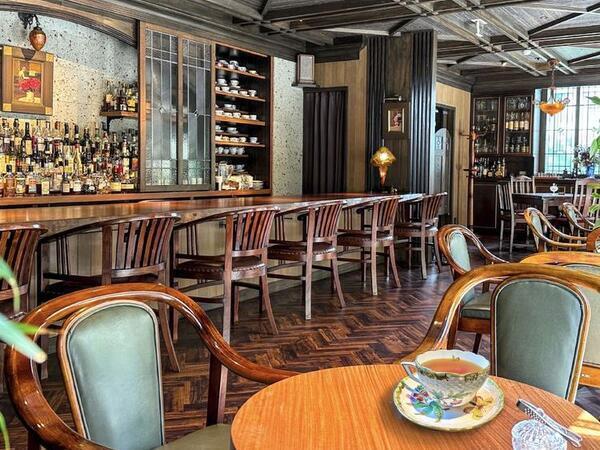 【紹介案件】東京都・武蔵野市｜店長・マネージャー（候補）｜月給30万～32万円｜賞与年２回