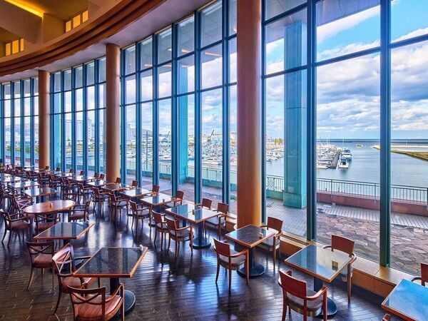 【紹介案件】北海道・小樽市｜調理・キッチンスタッフ｜月給23万～37万円