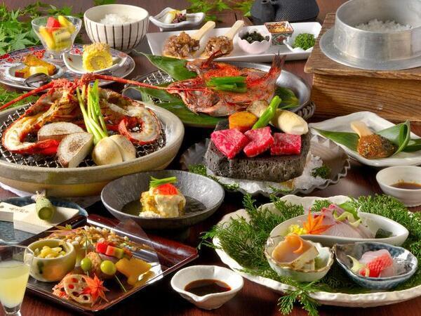 【紹介案件】静岡県・伊東市｜料理長・シェフ（候補）｜月給37万～44万円｜賞与・年２回