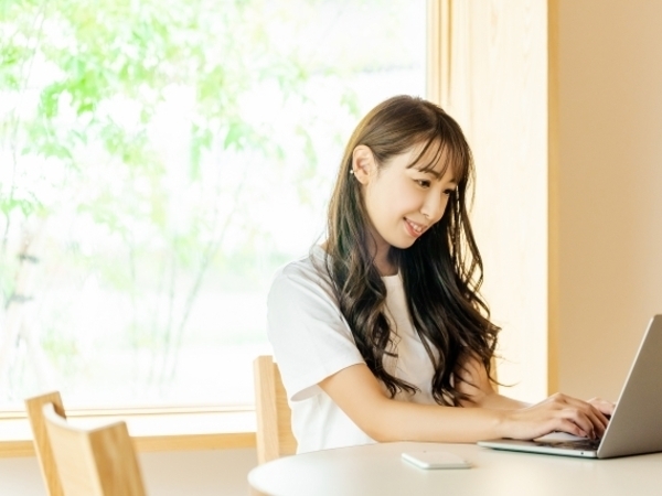 システムのエラーチェック/大阪府大阪市中央区大阪城 大阪城公園駅 エリア/大阪城公園駅時給1600円日払いOK