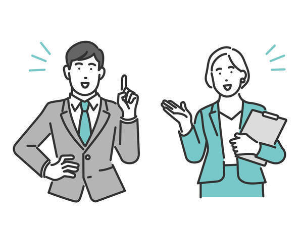 サプリの注文受付/大阪府大阪市中央区船場中央 本町駅 エリア/本町駅時給1600円日払いOK