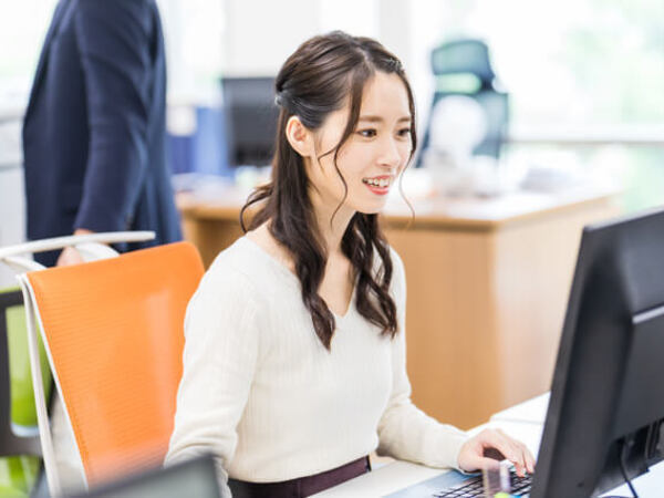 食品配達状況の問い合わせ/大阪府東大阪市昭和町 エリア/瓢箪山駅時給1500円日払いOK
