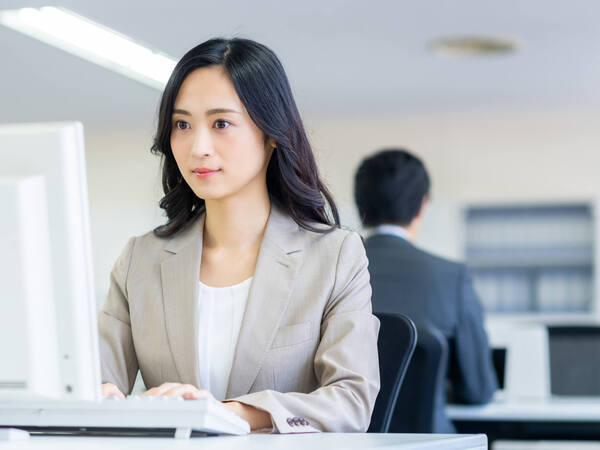 官公庁関係電話受付スタッフ/大阪府東大阪市小阪 エリア/河内小阪駅時給1500円日払いOK