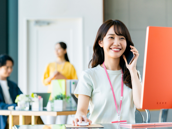 クレジットカードの不正利用チェック/大阪府大阪市北区梅田 大阪駅 エリア/大阪駅時給1600円日払いOK