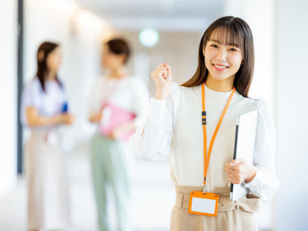 ケーブルテレビに関する受電対応/大阪府大阪市北区浪花町 天神橋筋六丁目駅 エリア/天神橋筋六丁目駅時給1600円日払いOK