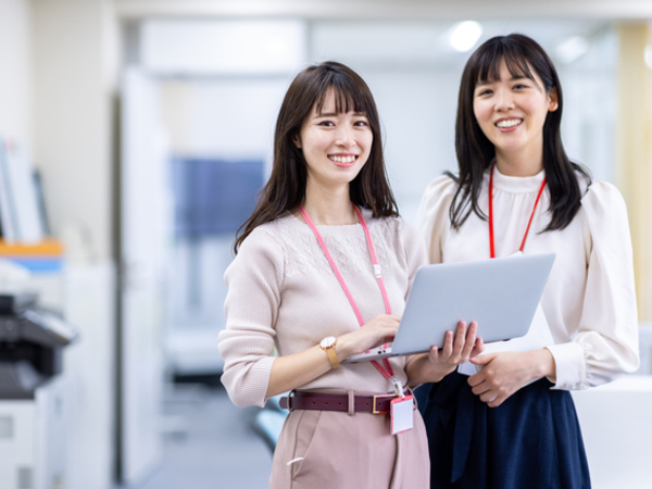 コールセンターＳＶ/大阪府大阪市中央区城見 大阪ビジネスパーク駅 エリア/大阪ビジネスパーク駅時給1600円日払いOK
