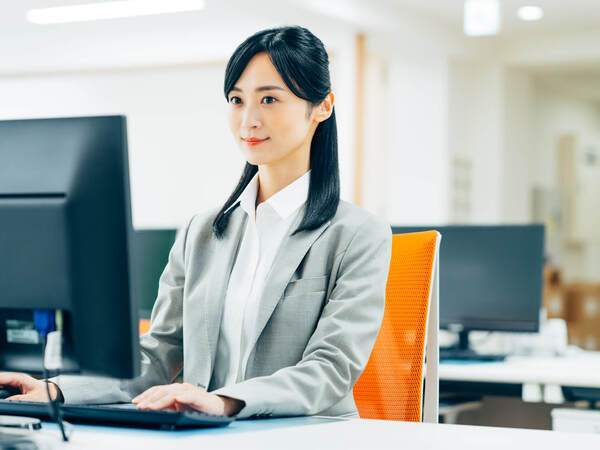 ゲーム内チャット監視業務/大阪府大阪市中央区松屋町 松屋町駅 エリア/松屋町駅時給1600円日払いOK