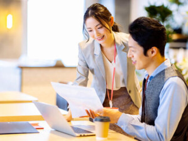 通信会社での注文内容入力/大阪府東大阪市稲田上町 エリア/徳庵駅時給1500円日払いOK