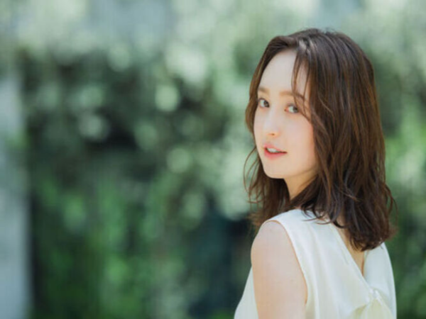 ネットドラマアクター！激短1日～好きな日に稼げる！未経験さん大歓迎！