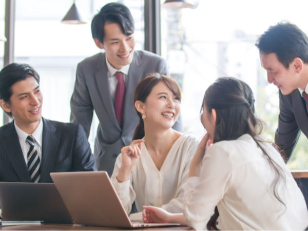 R7-326_WEB業界の人事広報職