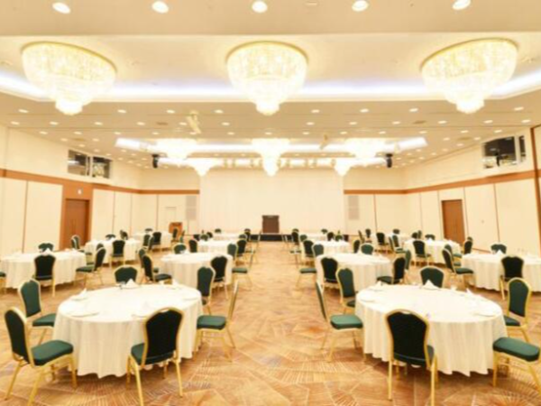 26-048_バンケットサービス・レストラン部責任者（マネージャー）