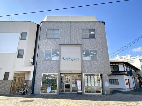 25-273_賃貸管理営業