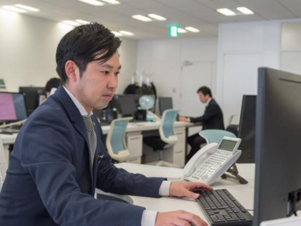 25-439_ホテル収益最大化のプロフェッショナル/レベニューマネジメント