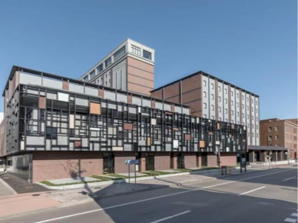 26-044_ホテル料飲部門長