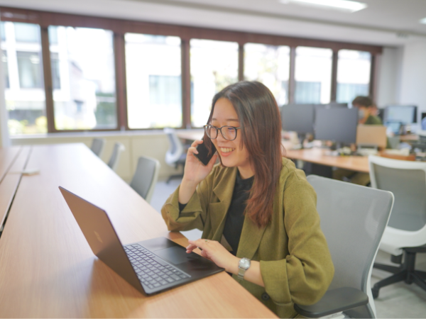 25-494_宿泊予約管理システムのカスタマーサクセス