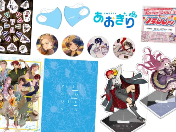 25-488_エンタメ業界のグラフィックデザイナー(DTP/装丁/ロゴデザイン)