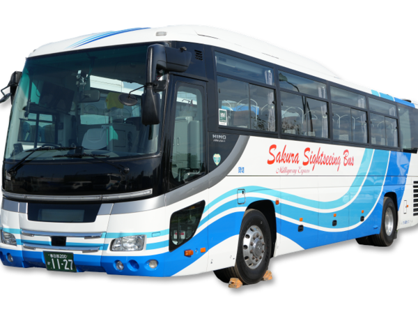 25-290_高速夜行バス運転士