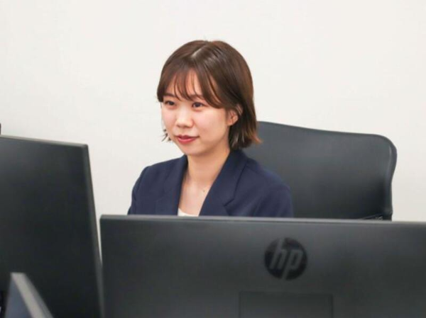 25-431_ホテルの経理事務(月次会計業務中心)