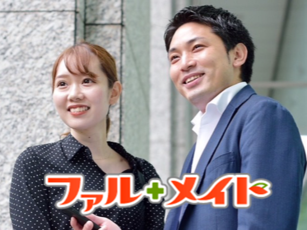 25-667_両面型エージェント(CA / RA)