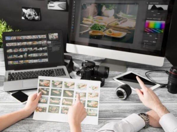 25-434_ホテルのオンライン販売サポート/運用事務スタッフ