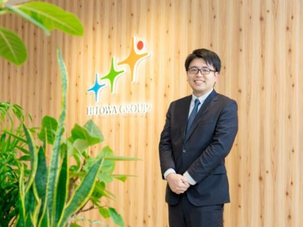 25-234_給食運営部門のエリアマネージャー(店舗管理・SV)