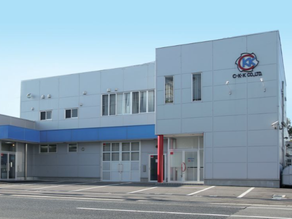 25-318_超硬切削工具の技術提案営業