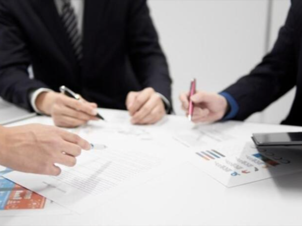 25-844_英語圏のインバウンド戦略・プロモーション企画