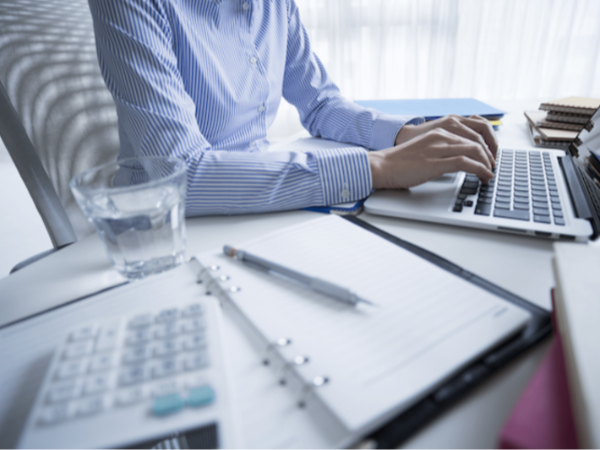 R7-345_未経験からのWebマーケティング