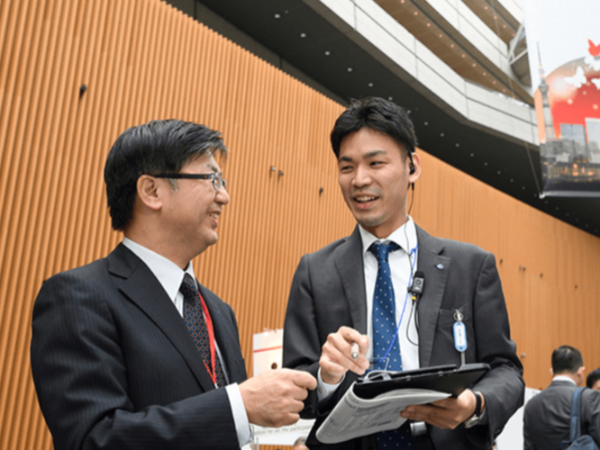 25-792_九州支社・会議運営ディレクター