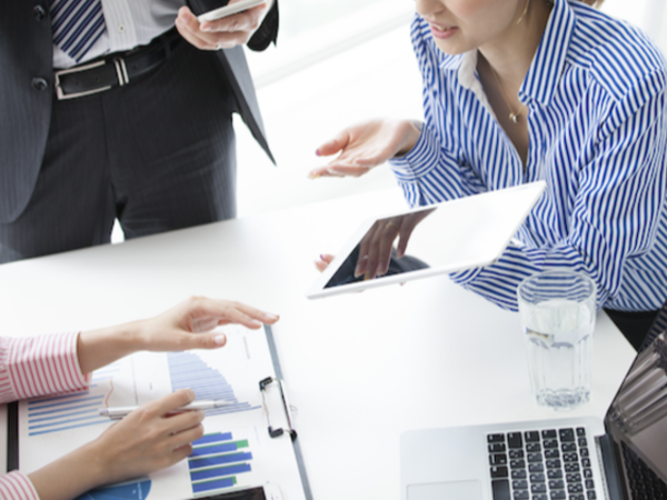 R7-313_ペット保険の事務