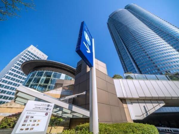 25-267_ホテル新規開発部門/管理職候補