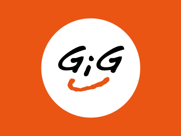 25-414_企業法務担当者