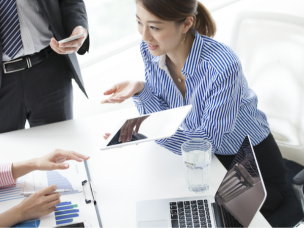 R7-370_未経験からの人事職