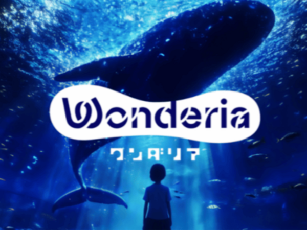 25-793_体験型エンタメ施設スタッフ (リーダー候補)