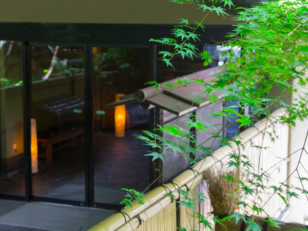 26-023_リニューアルオープン予定のホテル人事総務責任者