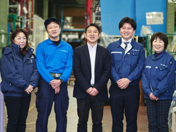 フィットネス業界の営業事務