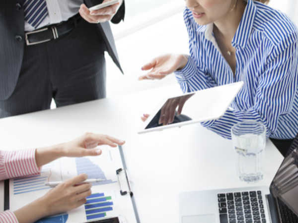 R7-338_未経験からの人事(採用担当)