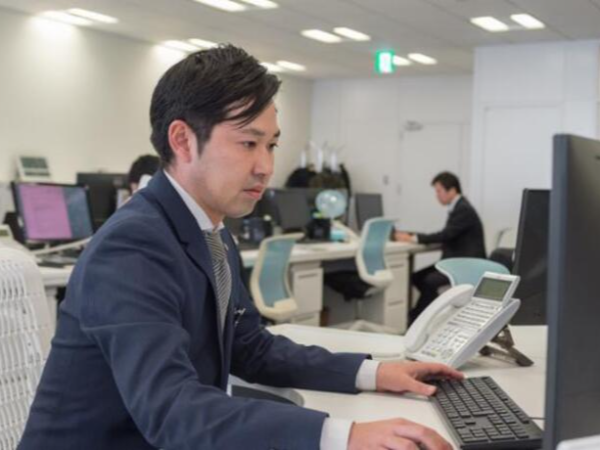 26-045_レベニューマネジメント