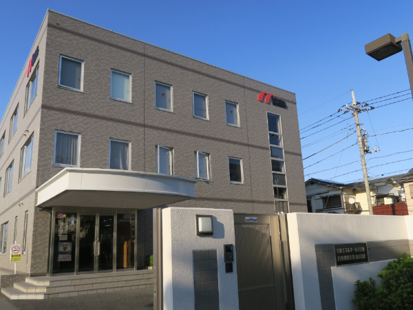 25-745_法務・管財スキルの活かせる総務