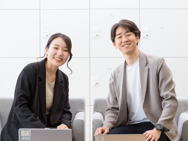 25-196_プロジェクトマネージャー