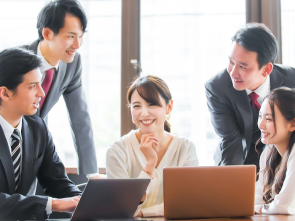 R8-005_人事(採用リーダー候補)