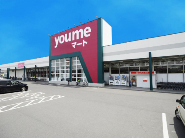 25-054_精肉コーナースタッフ