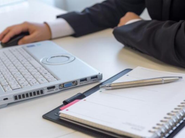 25-438_ホテル業界のマーケティングオートメーション(MAツール運用)