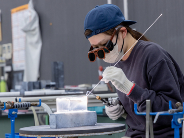 25-247_産業機械商材の新商品設計・開発