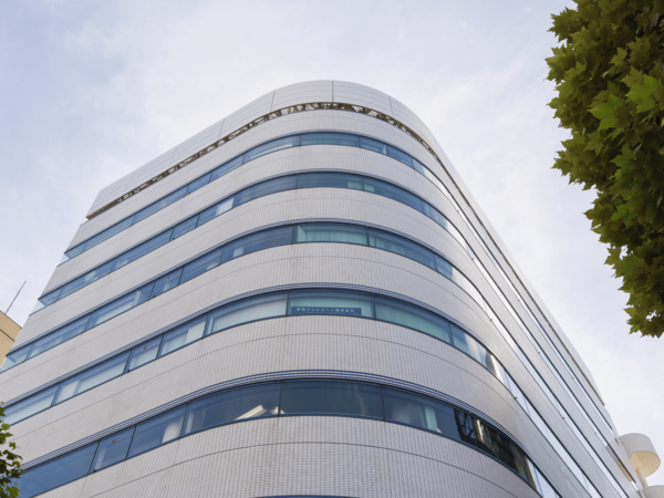 25-789_未経験からのITエンジニア