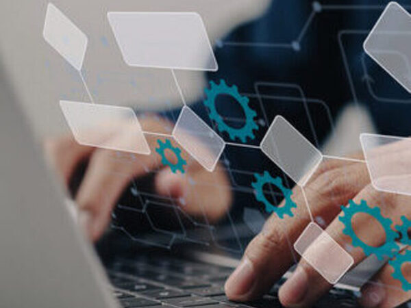 バックエンドエンジニア