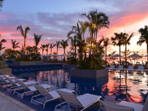 25-440_ホテル付帯施設の企画・運営管理(本社勤務/新部門立ち上げメンバー)