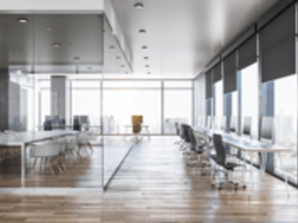 25-277_観光名所「太秦映画村」のイベント企画・運営